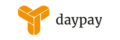 daypay logo liten