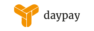 daypay logo liten