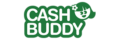 Cashbuddy liten logo