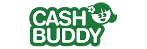 Cashbuddy liten logo