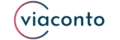 Viaconto liten logo